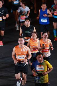 BIB: 23448, 2100, 211, 41656, 26704, 20375, 2897
                            <button type="button" onclick="openModal(23074342)" class="btn btn-primary btn-sm float-right btn-popup" data-toggle="modal" data-target=".modal-high-quality">
                        <i class="fas fa-shopping-cart"></i> Add to Cart
                    </button>
                                            <button type="button" onclick="isThisMe(23074342, true)" class="btn btn-success btn-sm float-right btn-popup btn-isme hidden" data-toggle="tooltip" data-placement="bottom" title="นี่คือรูปของคุณใช่ไหม คลิกที่นี่เพื่อเอาเข้าอัลบั้ม">
                        <i class="fas fa-plus"></i> Add to album
                    </button>
                    <button type="button" onclick="isThisMe(23074342, false)" class="btn btn-warning btn-sm float-right btn-popup btn-isnotme hidden">
                        <i class="fas fa-ban"></i> Remove from album
                    </button>